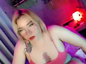 Chaturbate Free Porn Cam of xxmariabig6xx