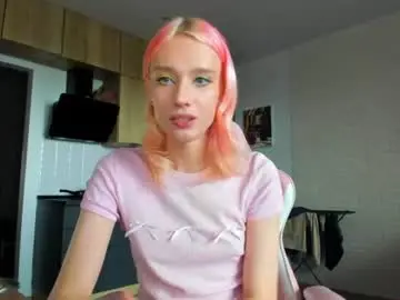 Chaturbate Best live sex cam show of _alice_kitty