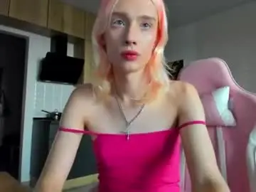 Chaturbate Live Sex of _alice_kitty