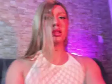 Chaturbate Watch Live Sex Cams of dreams_chloe