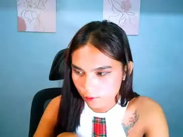 Chaturbate Sex Cam of janellarose