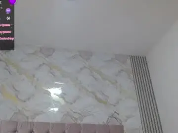 Chaturbate Best Webcam of mia_hiills