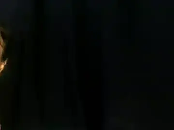 Chaturbate Watch Live Sex Cams of lovely_manificent4u