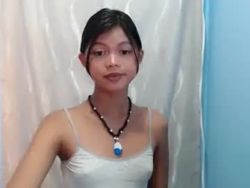 Chaturbate Live Porn of blackmanika