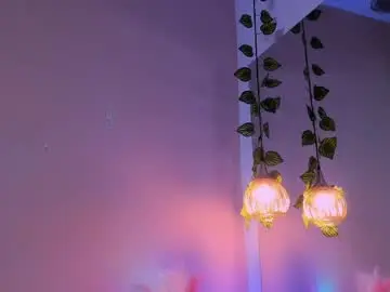 Chaturbate Watch Live Sex Cams of tahra_