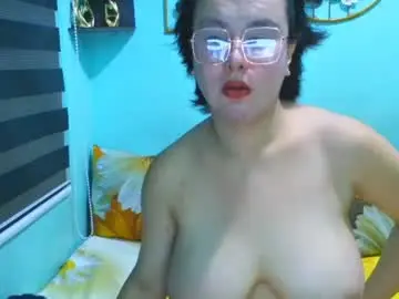 Chaturbate Adult Video Chat of bigcocknloadstits