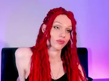 Chaturbate Free Live Porn of kirana_hayes