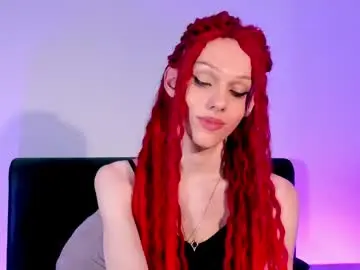 Chaturbate Watch Live Sex Cams of kirana_hayes