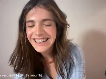 Chaturbate Best Webcam of 4444ngel