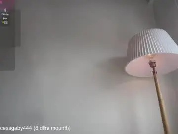Chaturbate Best live sex cam show of 4444ngel