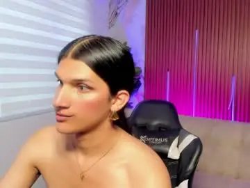 Chaturbate Best live sex cam show of bianca_baldwin01