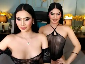 Chaturbate Free Porn Cam of nayumi_edwards