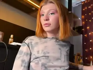 Chaturbate Sex Cam of vynila