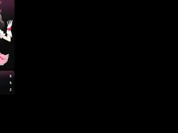Chaturbate Private Sex Chat of manu_osorio