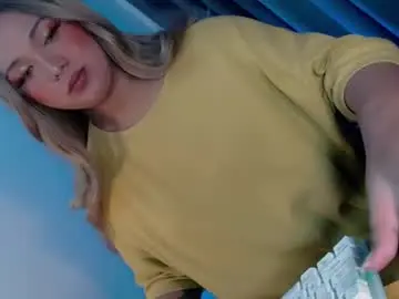 Chaturbate Adult Video Chat of yourlovingpearl