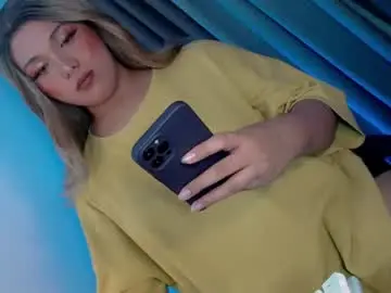 Chaturbate Adult Webcam of yourlovingpearl