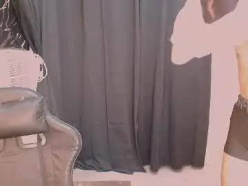 Chaturbate Best live sex cam show of sessy_fuckerxx