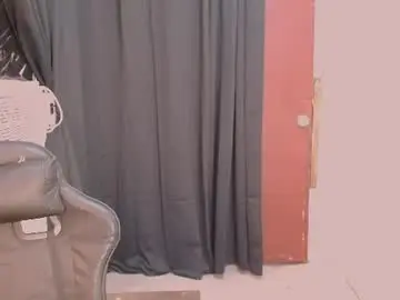 Chaturbate Watch Live Sex Cams of sessy_fuckerxx
