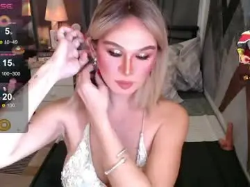 Chaturbate Live Sex of superh0tangelxx