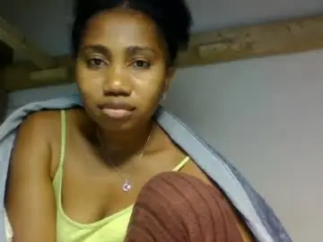 Chaturbate Sex Chat of bellesoa