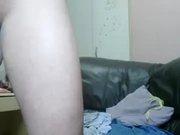 Chaturbate Best Webcam of annitsxfastnsa