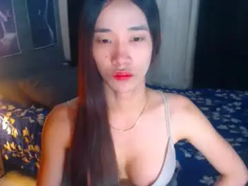 Chaturbate Sex Cam of bitch_destroyer