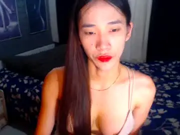 Chaturbate Watch Live Sex Cams of bitch_destroyer