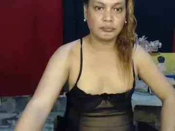 Chaturbate Live Sex of urasiandominaxx