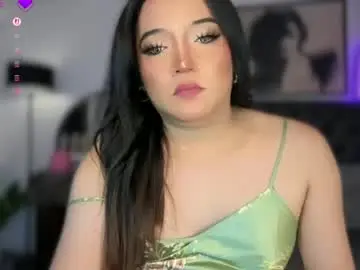 Chaturbate Free Live Porn of 1bestlover