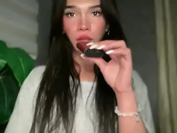 Chaturbate Watch Live Sex Cams of queenn_xxx