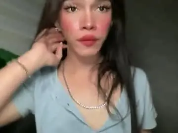 Chaturbate Sex Cam of queenn_xxx