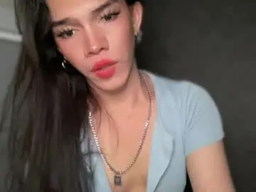Chaturbate Free Live Porn of queenn_xxx