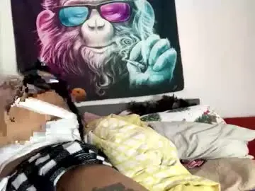 Chaturbate Live Sex Cam of xperiencepressure