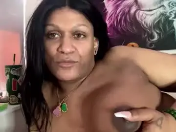 Chaturbate Adult Webcams of xperiencepressure