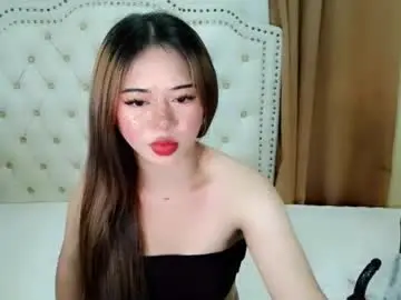Chaturbate Live Sex of deliciously_sophie