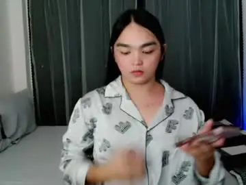 Chaturbate Adult Webcam of bhabytrans69