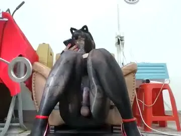 Chaturbate Live Sex of hourg