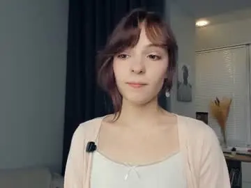 Chaturbate Adult Webcams of dolorespouche