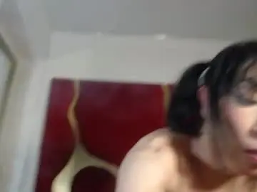 Chaturbate Best live sex cam show of chaniesmith67x