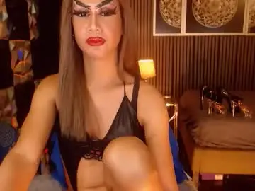 Chaturbate Sex Cam of massivecockasiants