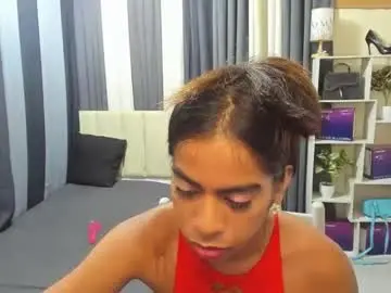 Chaturbate Sex Chat of petitehorsycock