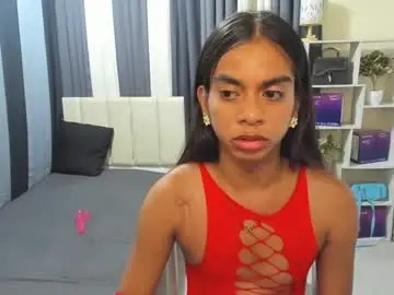 Chaturbate Adult Webcams of petitehorsycock