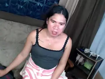 Chaturbate Live Porn of naughtywildvenice