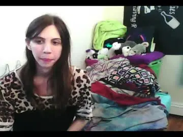 Chaturbate Best Webcam of totalfuckingadorable