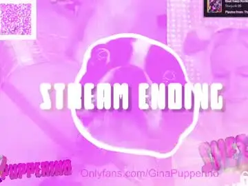 Chaturbate Adult Webcams of shesborked
