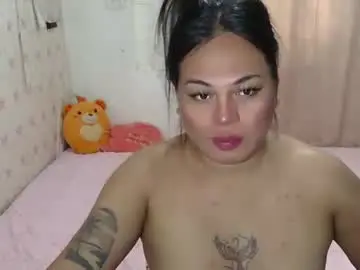 Chaturbate Adult Webcams of laurice_hooter69