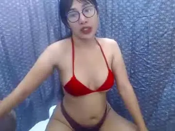 Chaturbate Adult Video Chat of seductresstsjulia