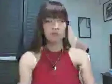 Chaturbate Live Porn of xdreamangel