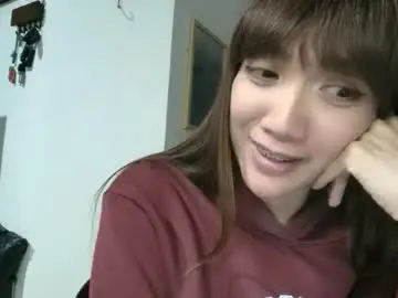 Chaturbate Live Sex of xdreamangel
