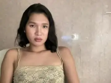 Chaturbate Live Sex Cam of angel19722